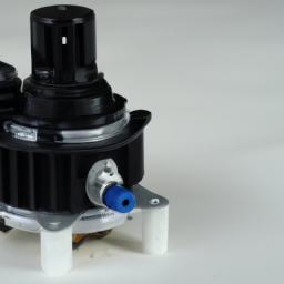 2 inch diaphragm pump