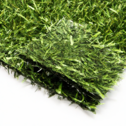 artificial turf adhesive