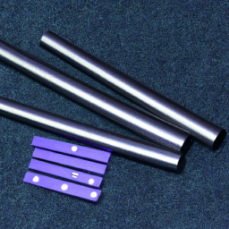 Sensors Rod Neodymium Magnets