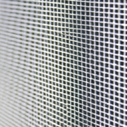 steel screen mesh for windows