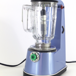 ribbon blender machine online shopping