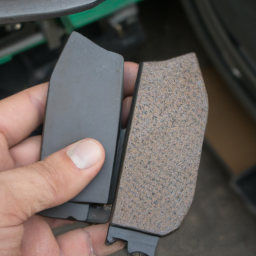 which brake pads are better