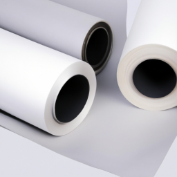 sublimation paper rolls