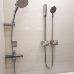 bathroom shower set price in sri lanka