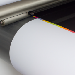 inkjet sublimation paper