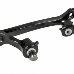 Original Control Arm for MG ZS