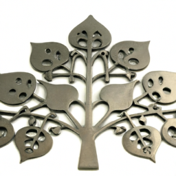 cast iron tree grates price