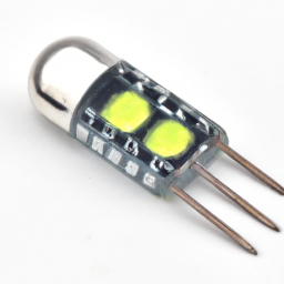 chip led 12v