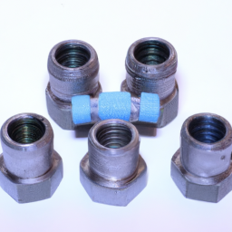 opgw cable fittings