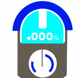 iot power meter