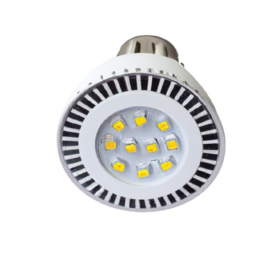 what is a cree led light