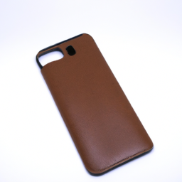 leather case for iphone 15