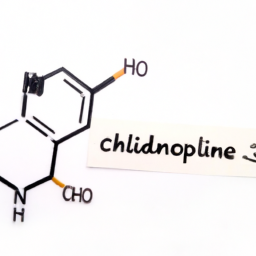 cdp choline citicoline