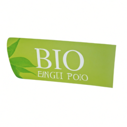 bio stretch film