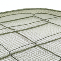 high quality gabion mattress mesh product