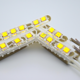 led cob module