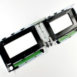 tft lcd modules