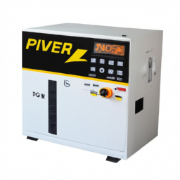 3 kva inverter price