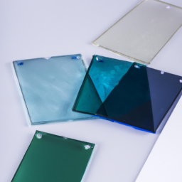 tempered glass prices