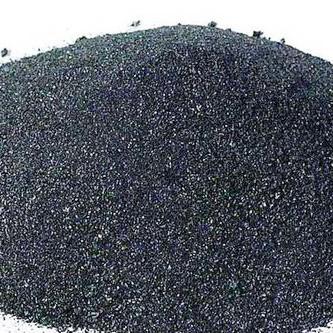 High Purity Graphite Carbon Carbon Graphite Electrode Block