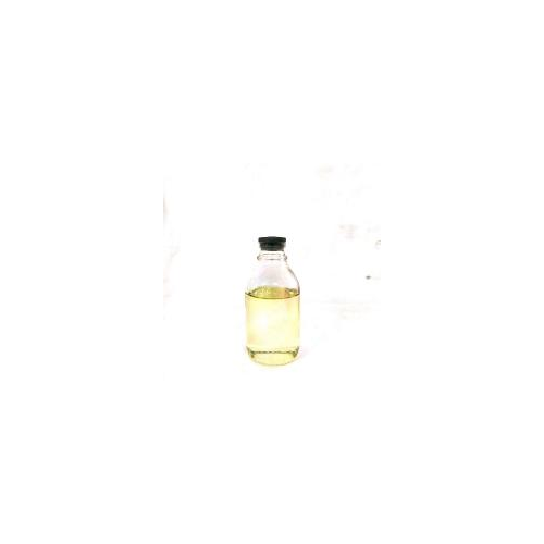 Castor oil ethoxylates