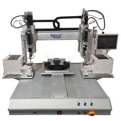 Screwing Robot TBS-SX2-6331S