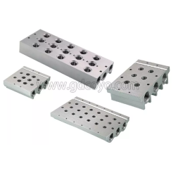 custom aluminum extrusions suppliers