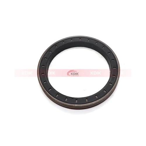 Cassette Tractor Oil Seal