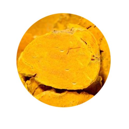 wholesale curcumin