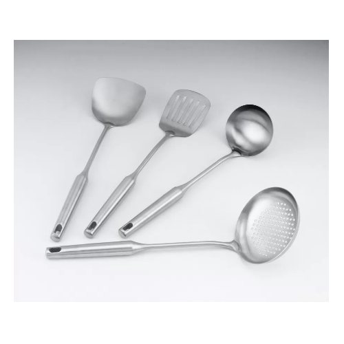 wholesale cooking utensils