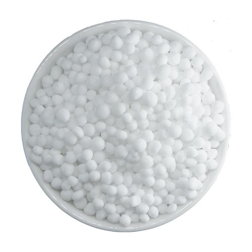 Urea Fertilizer