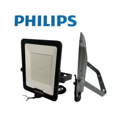 PHILIPS LED Flood light BVP151 LED180/NW PSU 150W SWB G2 CN 911401857083