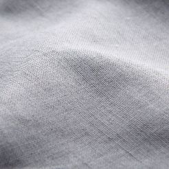 stainless steel fabric