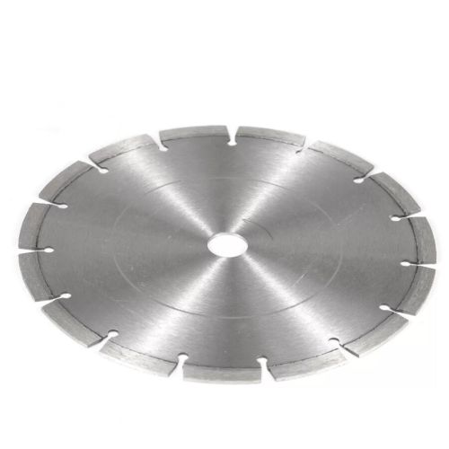 230mm Professional Diamond Saw Blade For General Purpose