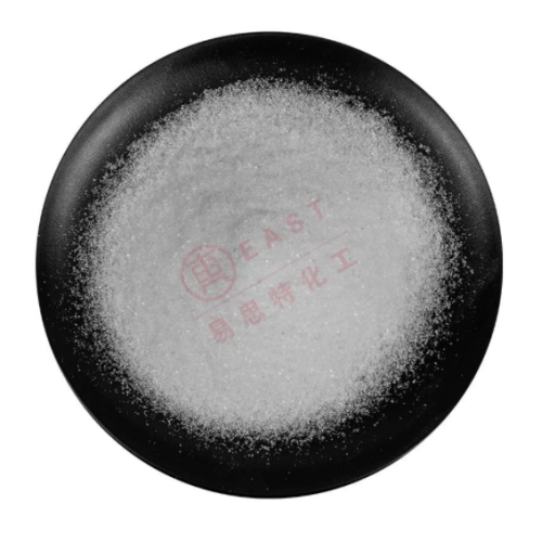 Ammonium Sulfate/Diammonium Sulfate