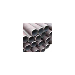 Carbon Seamless Steel Pipe