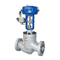 lined ball valve   