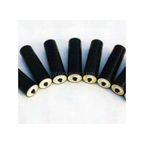 Conveyor Rubber Roller