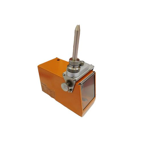 Tungsten Electrode Grinder