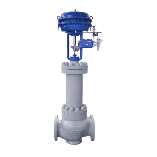 china gate valve