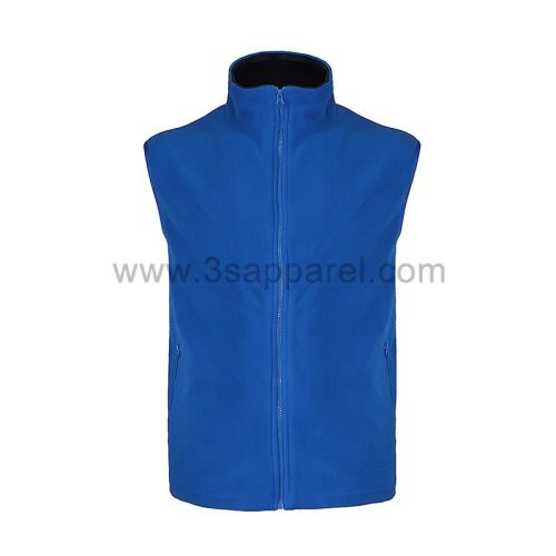 waterproof jacket manufacturer