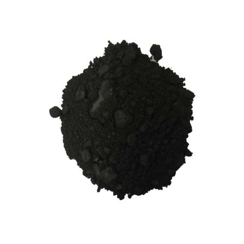 Graphite Powder