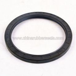 tc oil seal