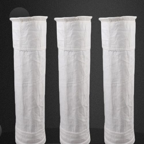 PTFE Bag Filter