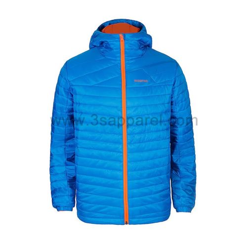 down jacket manufacturer