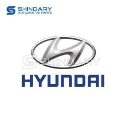 Auto spare parts for HYUNDAI