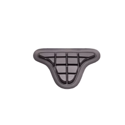 Tailbone Protector AD0802