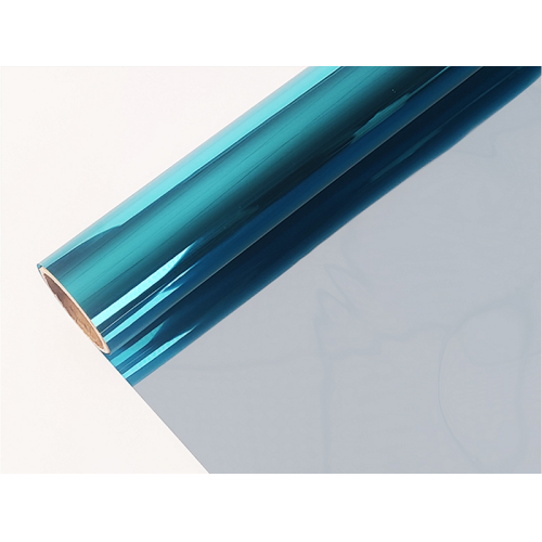 Thermal Insulation Window Film