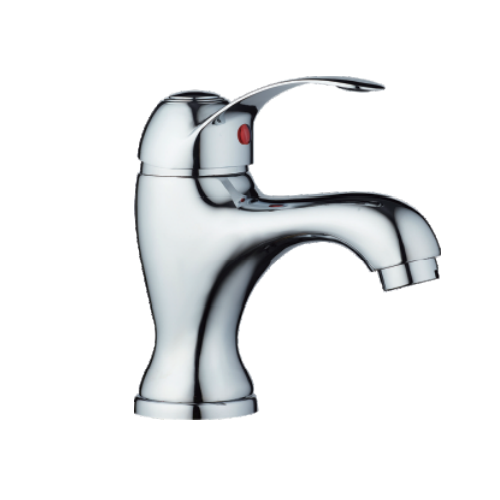 wholesale stainless steel faucets