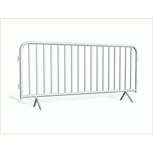 Crowd Control Barriers Fence